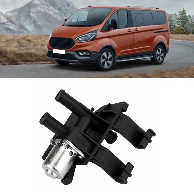 TN21-18495AB   ,    , Ford Transit ׼