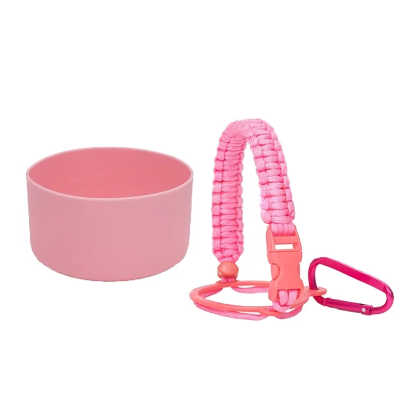 Pink-75cm