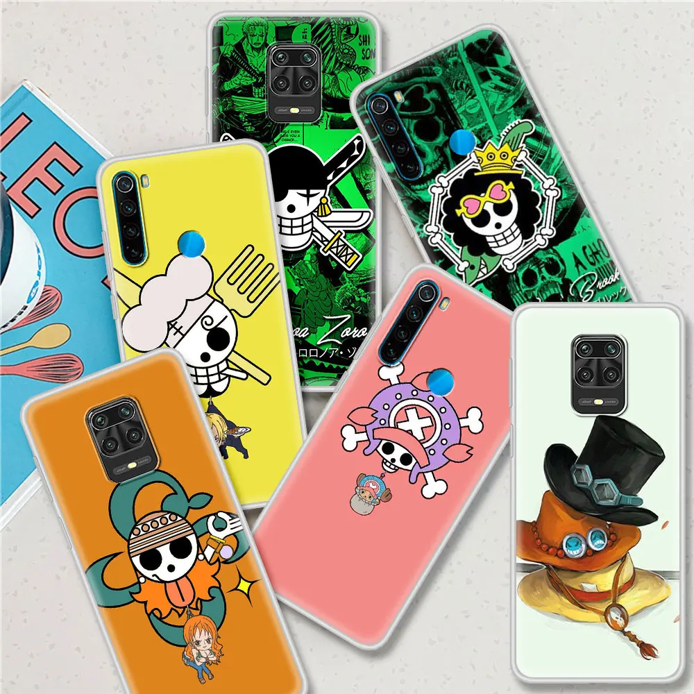 Чехол для Xiaomi Redmi 9S 9 8 7 8T 10 Pro 9T 9C 9A 7A 6A 8A K40 |