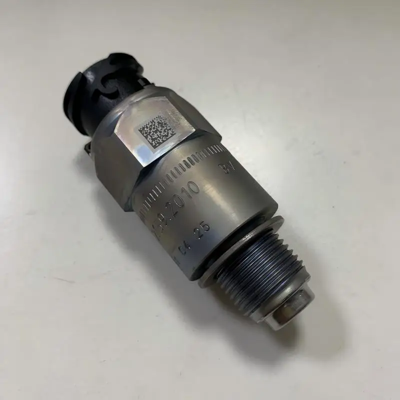 1-83227018-0 1832270180 이스즈 ZF CYH FVR 트럭 액세서리용 주행거리계 센서