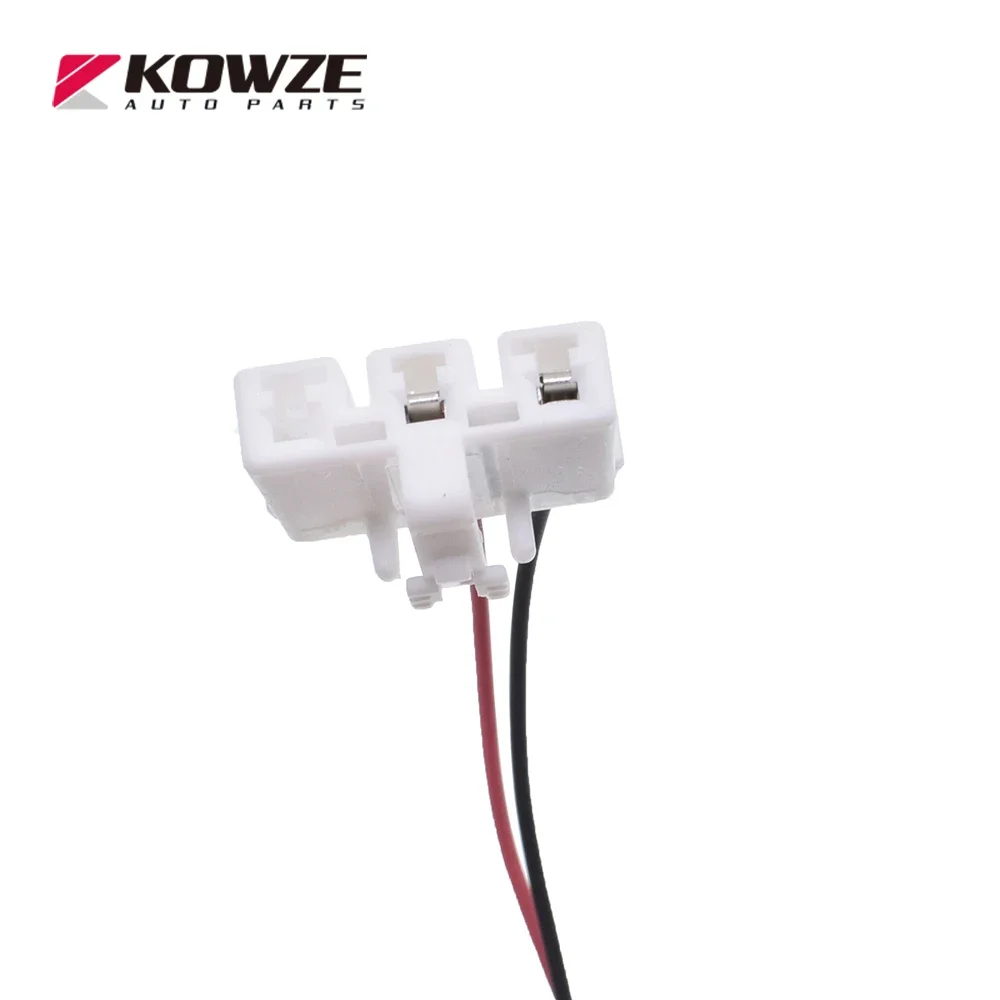 Fuel Tank Level Sensor For Toyota Hilux Vigo KUN16 KUN15 KUN25 KUN26 2004-2015 83320-0K040 83320-0K060