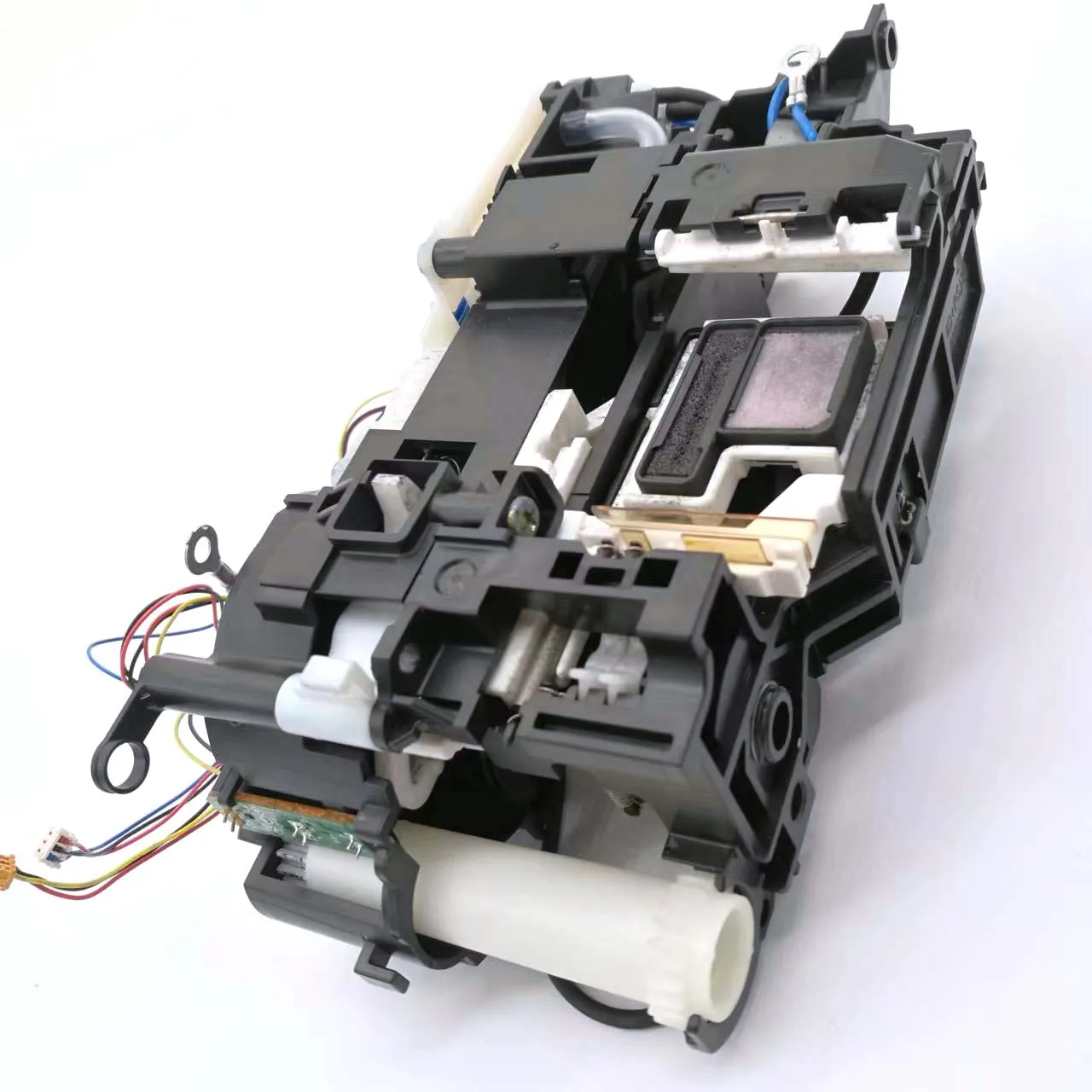 Pompa Inchiostro Ip7280 Adatta Per Canon Ip7250 Ip7220 Ip7240 Ip7280 Ip7230 Ip7260 Ip7200 Ip7210 Ip7270