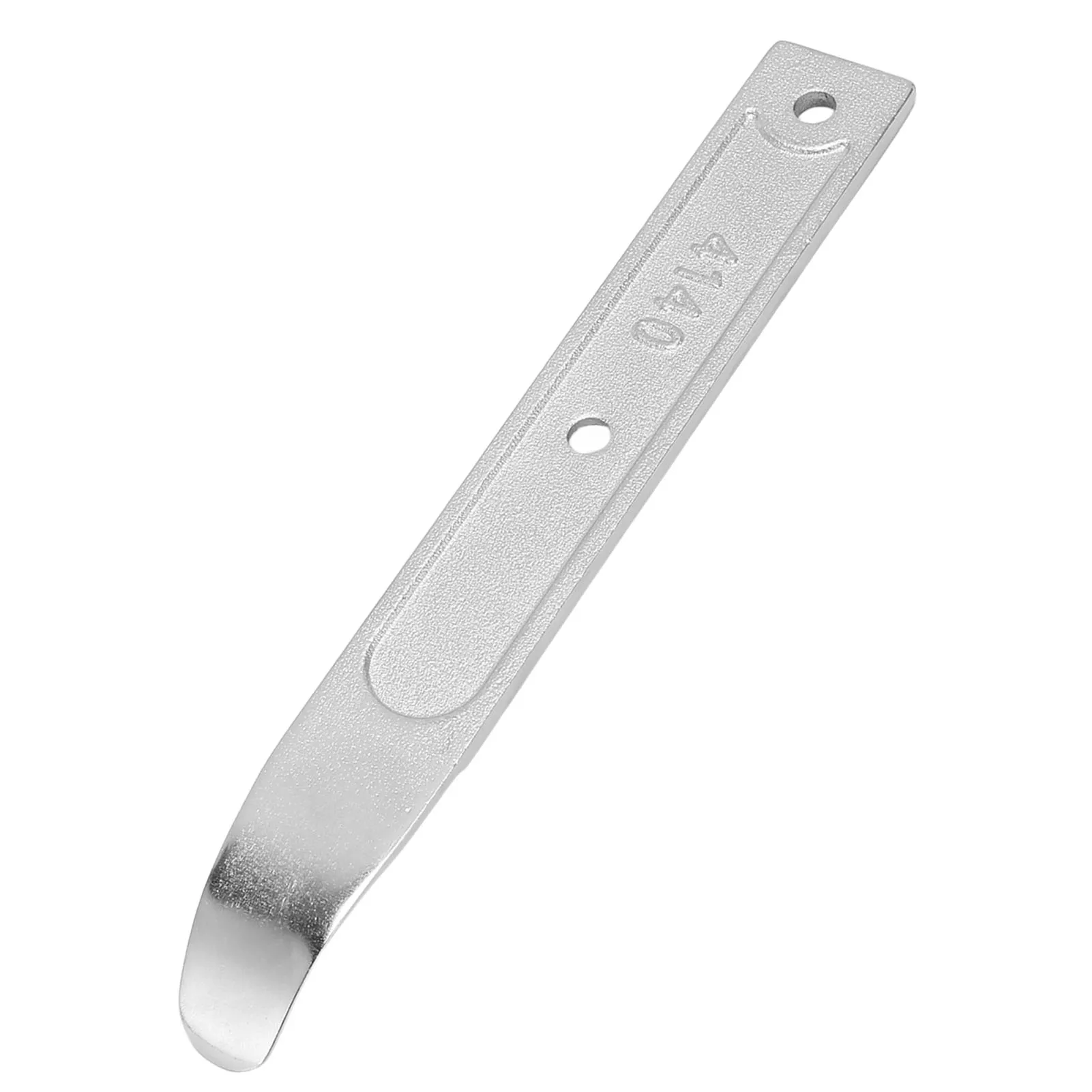Automotive Panel Removal Tool for Center Consoles