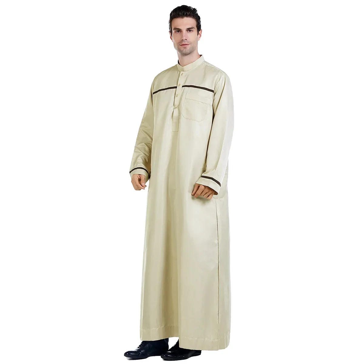 beige 4.jpg