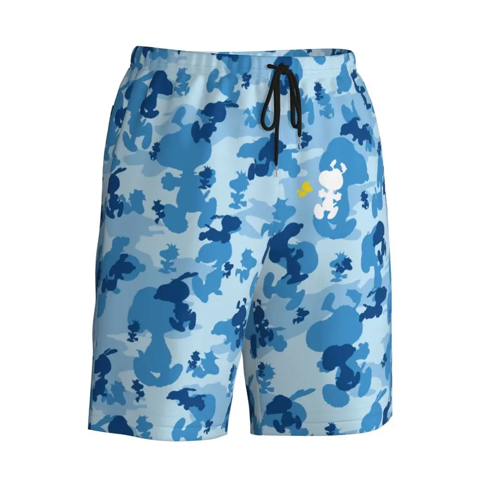 S50b959aa01484a8a9cdb8175e86b87453