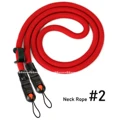 Neck Rope 2
