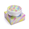 12g Eyelash Fixing Adhesive Lash Lift Glue Solid Gel Non-irritating Fragrant Eyebrow Solid Glue Lifting Lashes Balm Makeup Tools 5