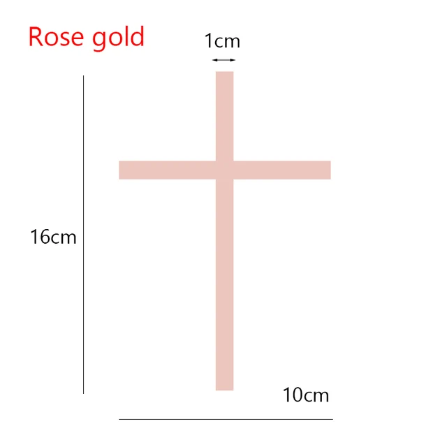Creative Brittany Acrylic Cake Topper Gold Black Rose Gold Reunion Cake Topper for Peoples Activity Party Decorations