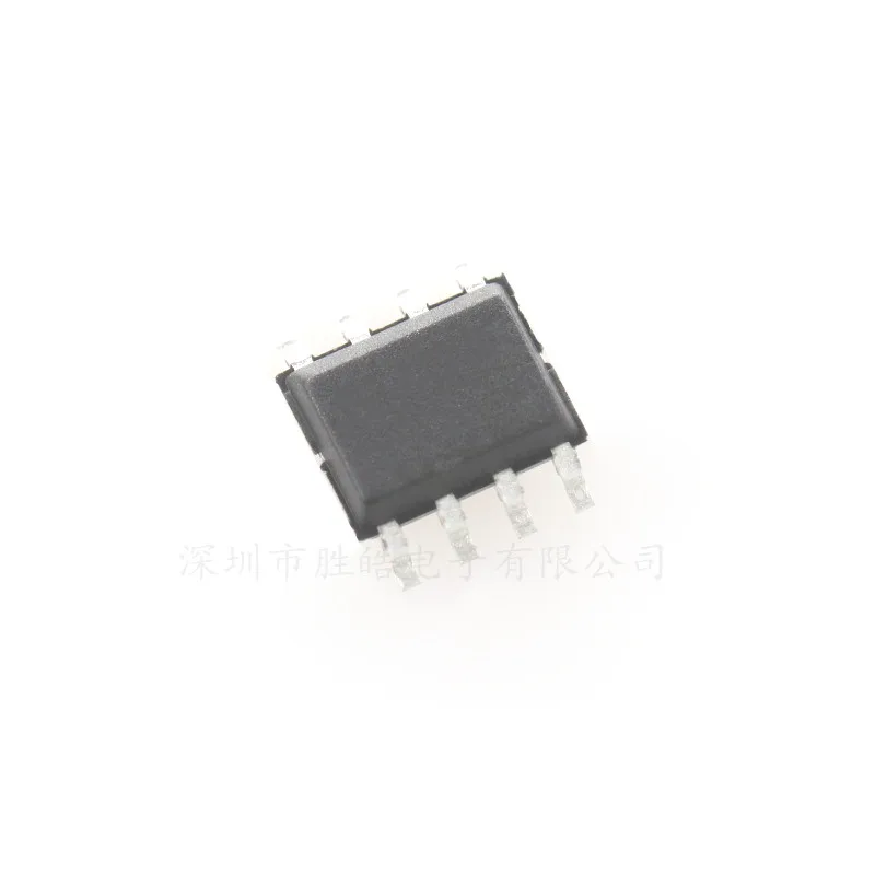

(10 шт.) LM158DT LM158 DT Sop-8 Новый чипсет IC
