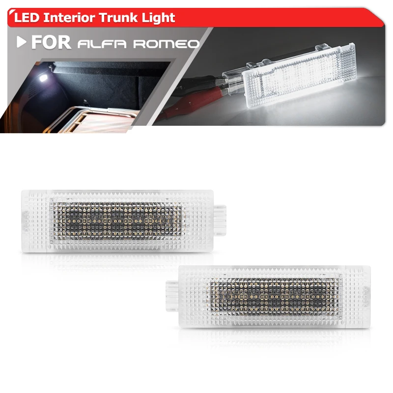 Step Light Cover Face-plate Dark Bronze 8-7/8X5 Inch LOUVER AND - Foto 12