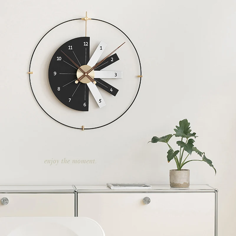 quartz-big-size-wall-clock-bedroom-minimalist-3d-wall-clock-decore
