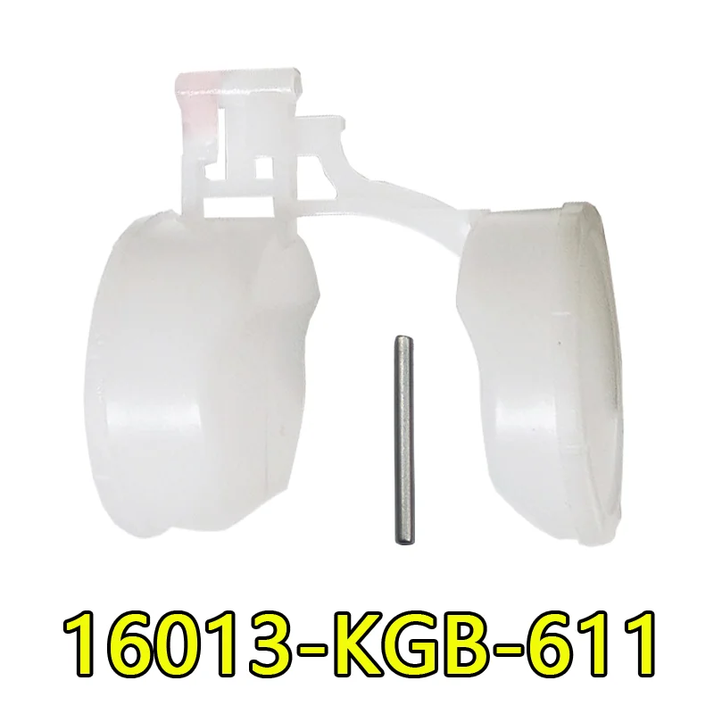 Motorcycle Carburetor Honda 125 VARADERO XL125V Carburetor Repair Kit XL125 125cc Motorcycle Carb Float Parts
