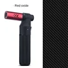 HONEST Gas Lighter Jet Butane Cigar Lighter Windproof Kitchen Tube Barbecue Metal Jewelry Welding Lighter Outdoor Gadgets ForMen 5