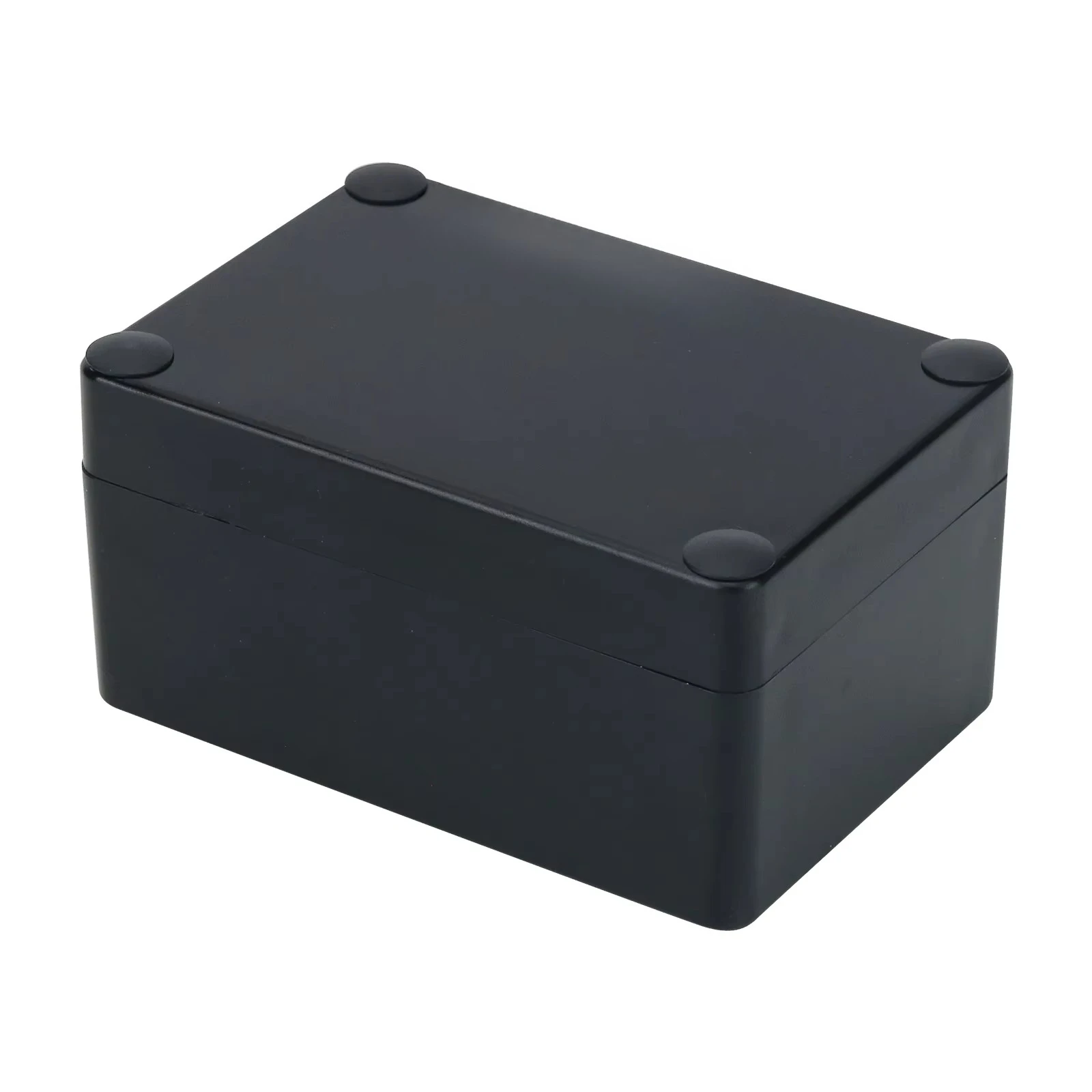 340-1050nm Spectrometer DIY Blue-ray/Full-spectrum/Laser/Absorption Spectrum Testing for Windows System