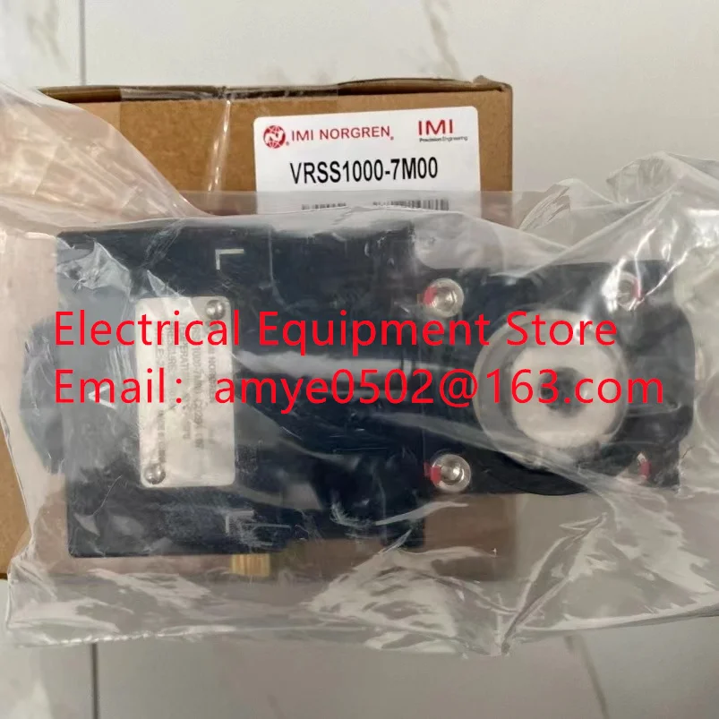 

400100R 8254600.9401.02400 new 1pcs price in stock