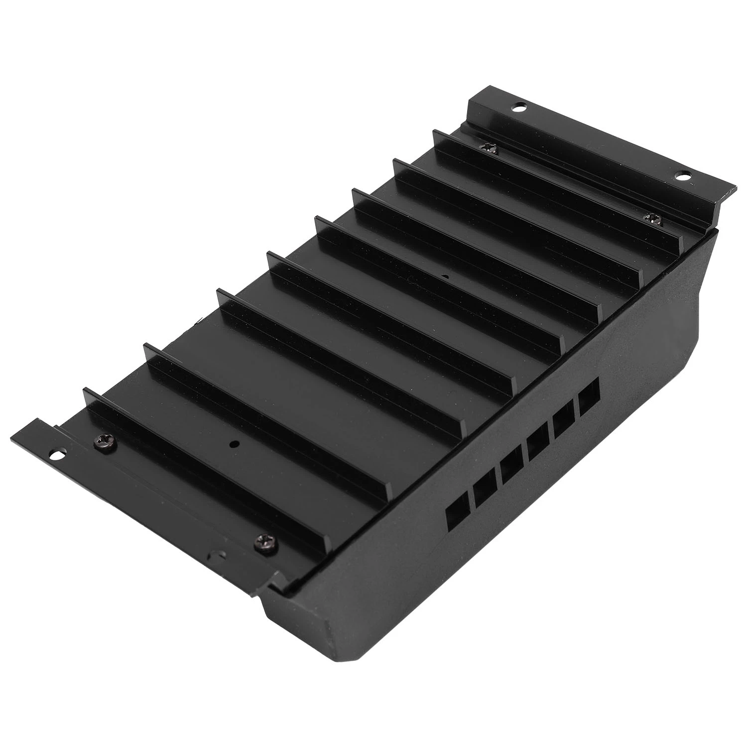 ¾籤    Ʈѷ, ڵ LCD ÷, PV ͸ ַ,  USB, 5V(50A), 12V, 24V