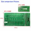 FULL KIT ATU-1000 ATU1000W Automatic Antenna Tuner 7x7 (ATU-1000W by N7DDC) 3