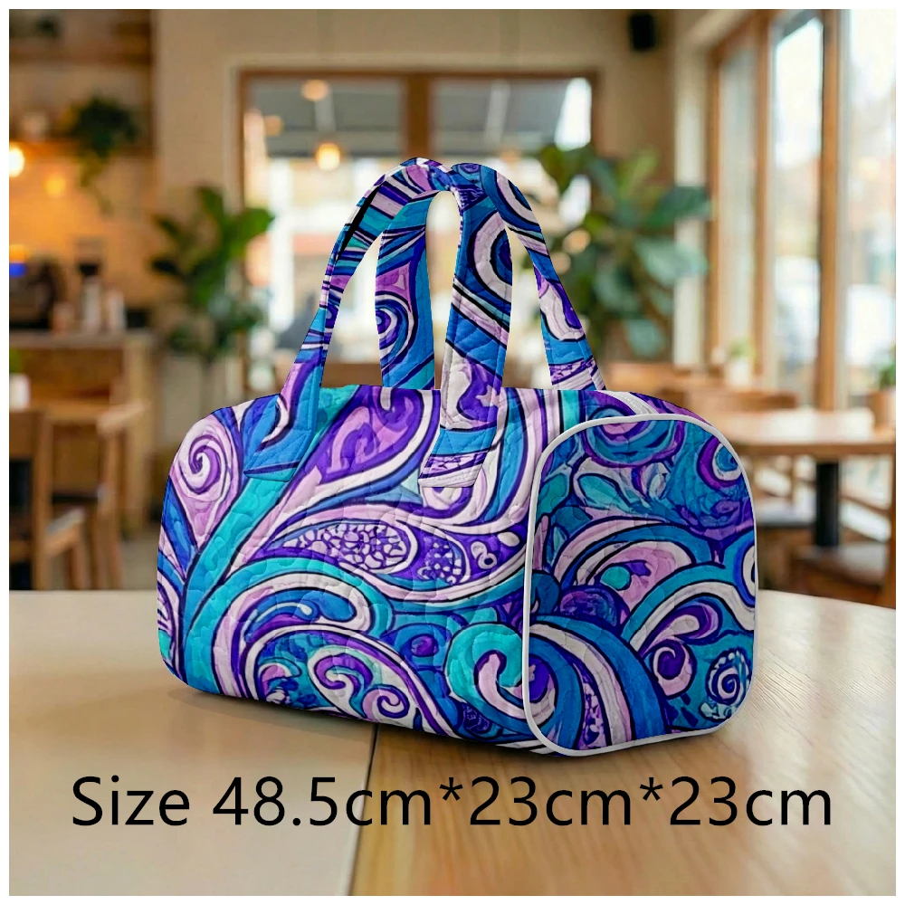 3D Print Bag27 Big