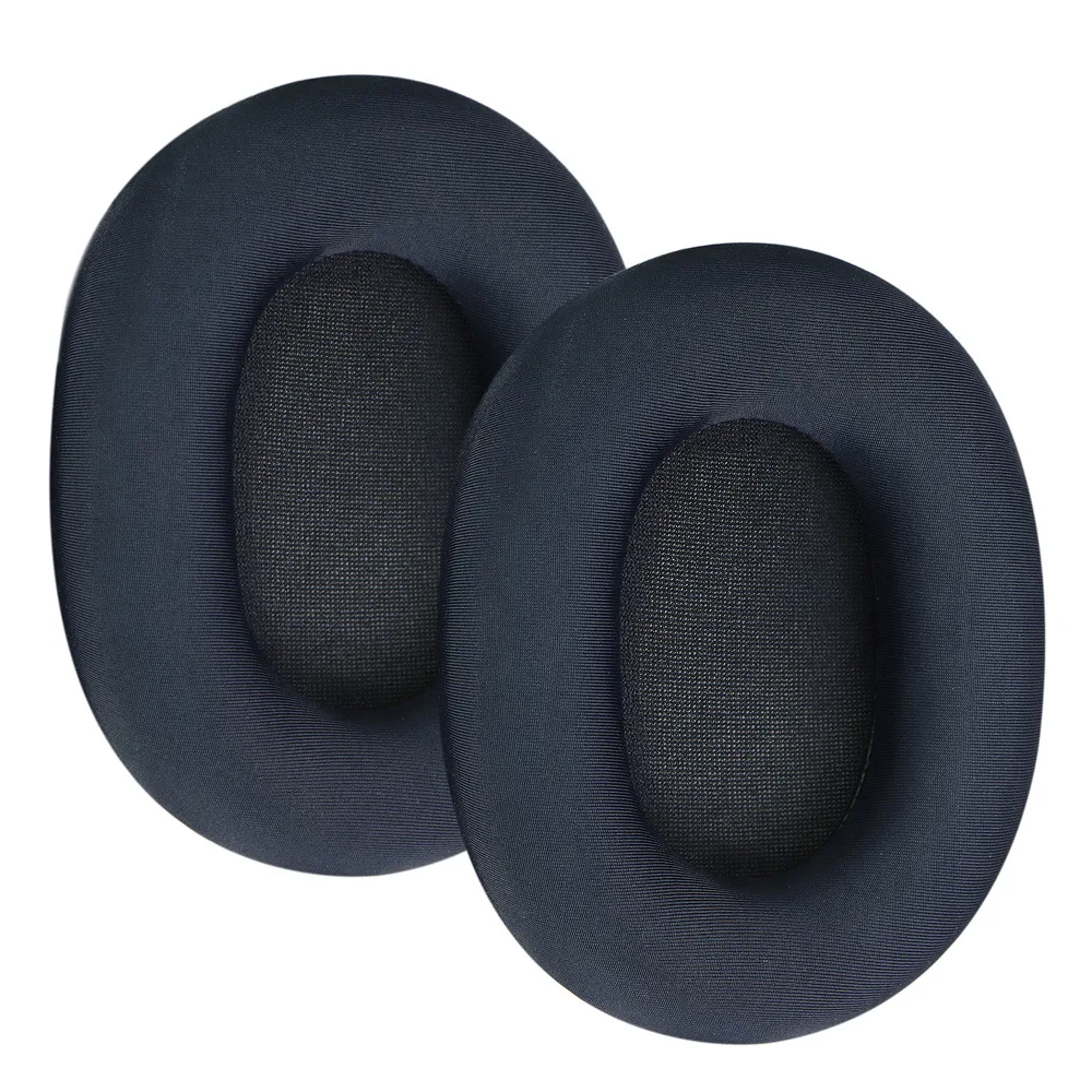 Ear Pads For SONY INZONE H7 H9 Headphone Cushion WH-G900N Headset Foam Earpads Replacement Sponge Earmuffs