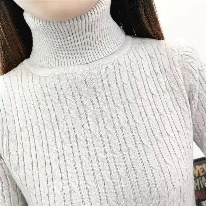 light grey No Velvet