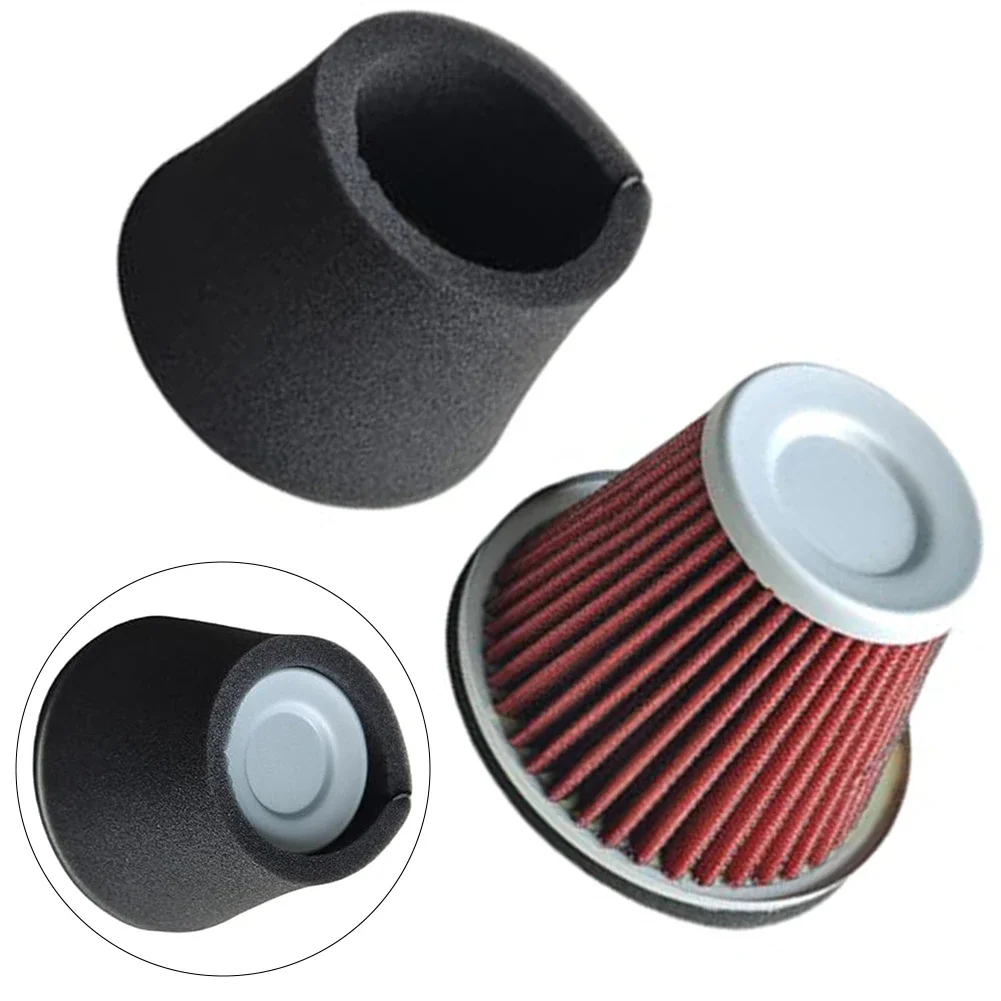 Air Filter Kit For EY40 For EY25-2 EY27-2 EY35 Engine Garden Power Tools Cleaner Replacement 207-32606-18 Air Filter Kit