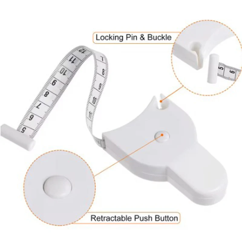 Slide image 696a8a4aefdb4ef2b5c093e43364d72f