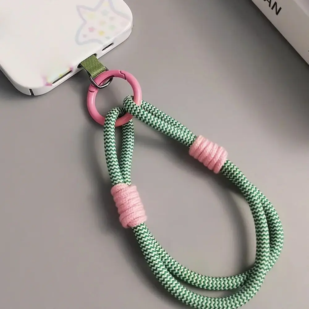   ޴ ߵ,  ߵ ª ո ߵ, н  ī Ʈ Ÿ,  ޴ ̽ Ʈ
