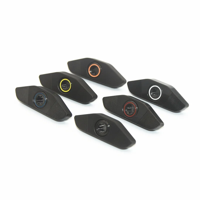 1Pc Golf Weight Compatible for Titleist Gt2/ Gt4 Driver Head Fairway Wood Golf Head Accessories 3