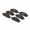 1Pc Golf Weight Compatible for Titleist Gt2/ Gt4 Driver Head Fairway Wood Golf Head Accessories 3