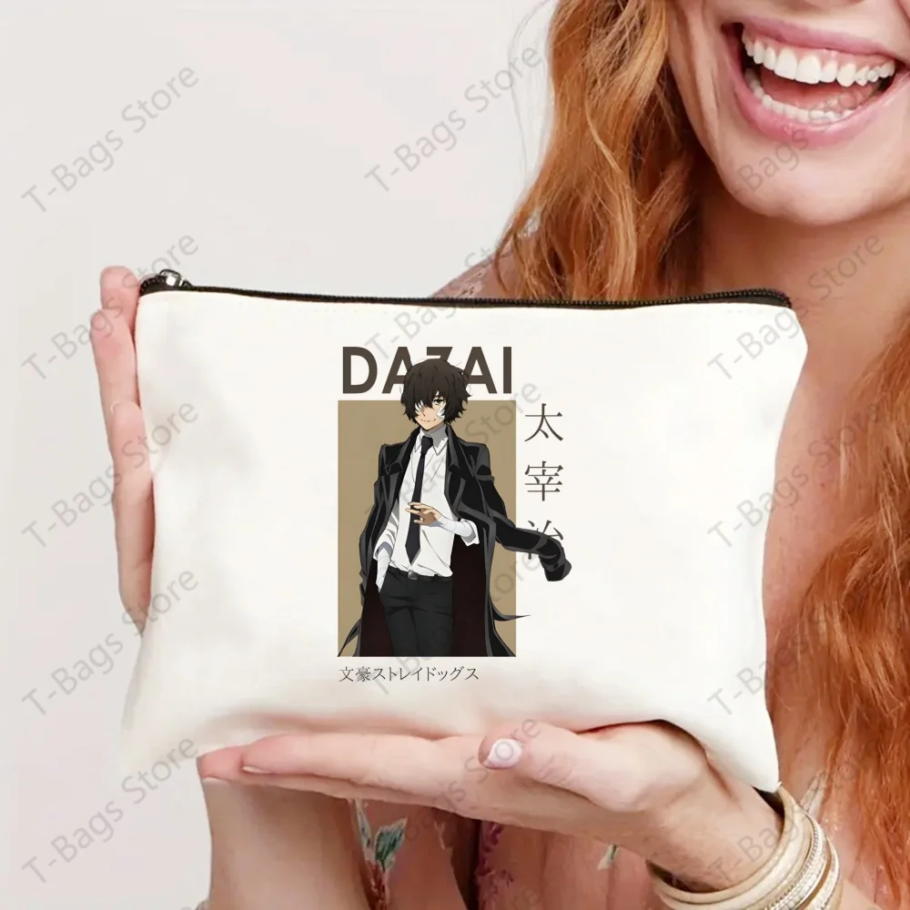 Makeup bag-C