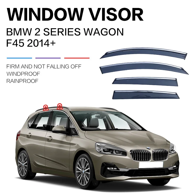 BMW220iカブリオレ用純正ウインドディフレクター BMW220iカブリオレ用純正ウインドディフレクター カブリオレの