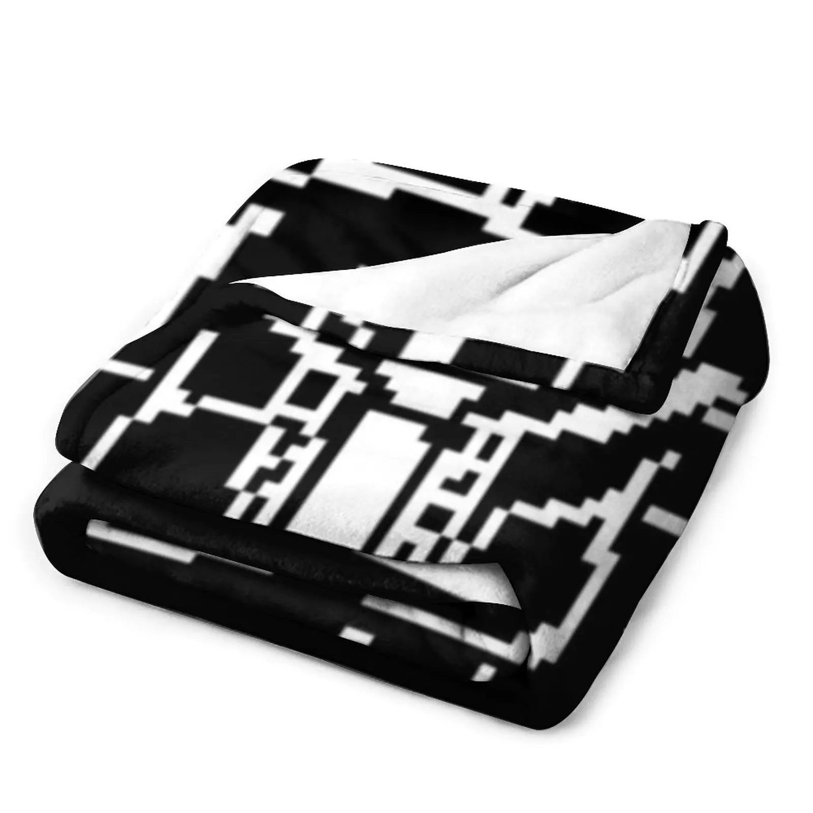 SANS ���� ������ ���, ������ ���, ħ�� ����, ��� ���