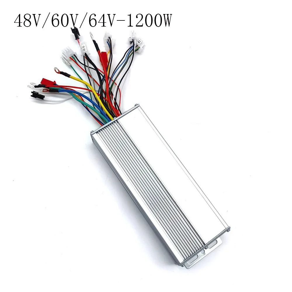 Phones e Accessories