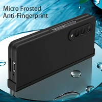 Ultra-Thin-Folding-Shockproof-Case-For-Samsung-Galaxy-Z-Fold-4-5G-Fold4-Fold3-Fold-5.jpg