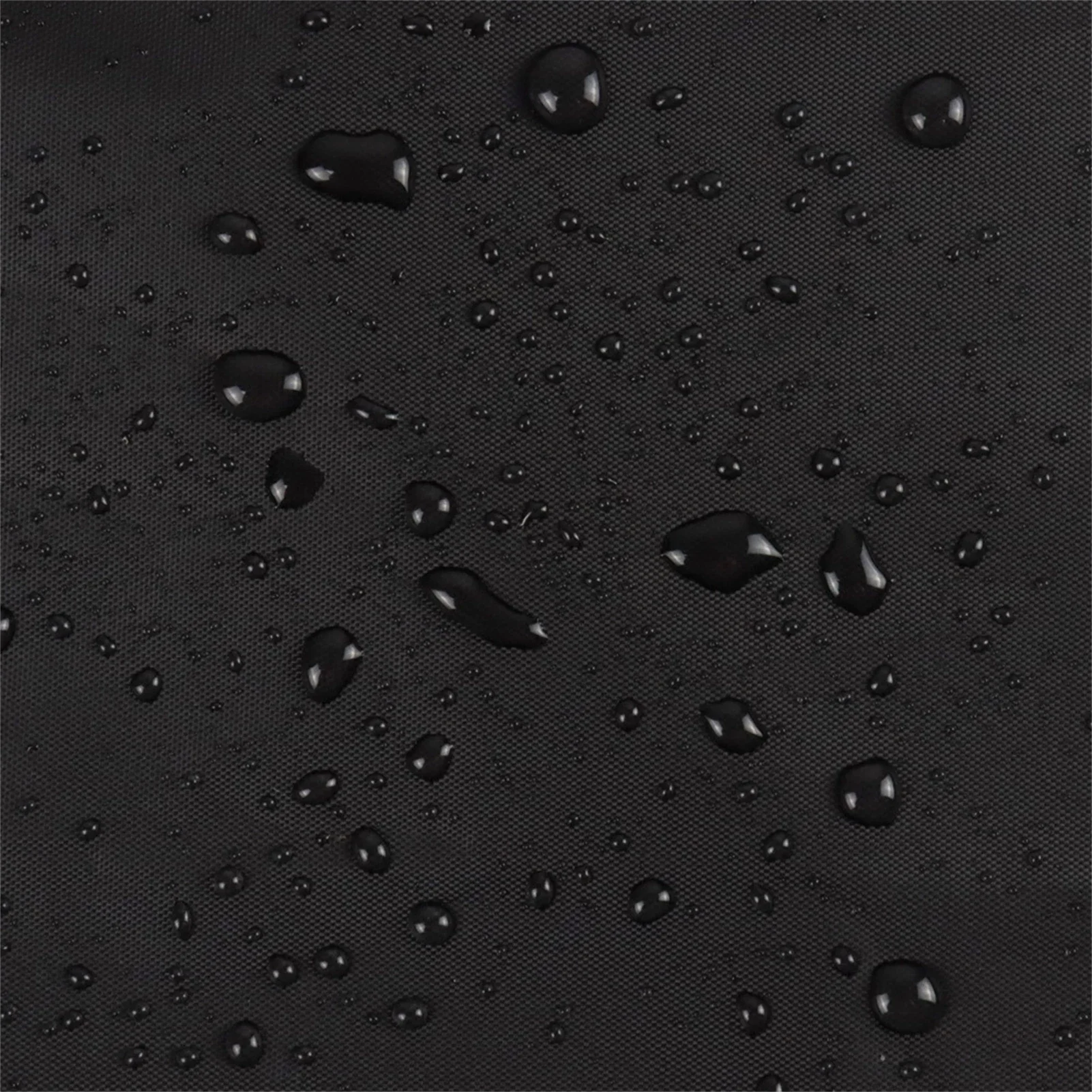 Universal Waterproof Dust Cover Wireless Printers Fits HP Epson Canon Brother 20x16x12 Inch