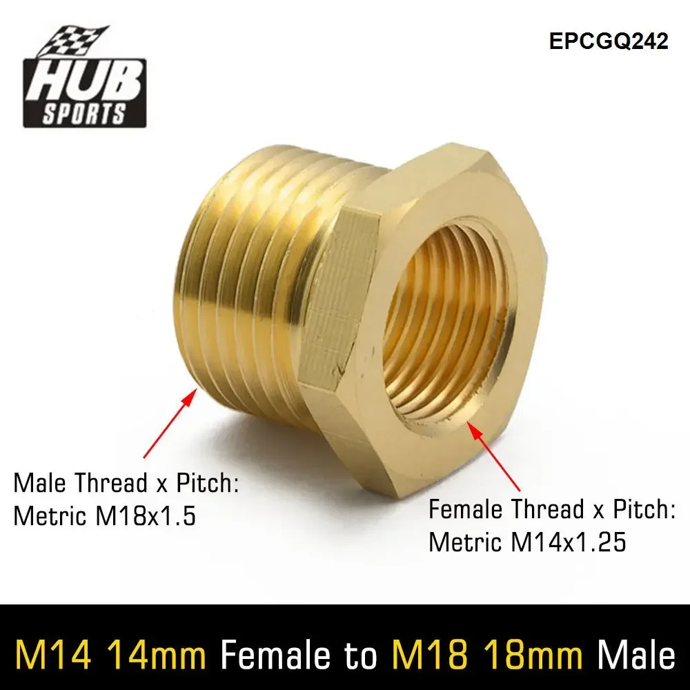 Kbrotech Adaptateur De Soufflage Winterize En Laiton, Connexion Rapide 6,35 Mm Et Filetage GHT 1,9 Cm, Robinet à Bille, 2 Rondelles Pour Souffler L'eau Pour Hiverner Les Systèmes D'arrosage