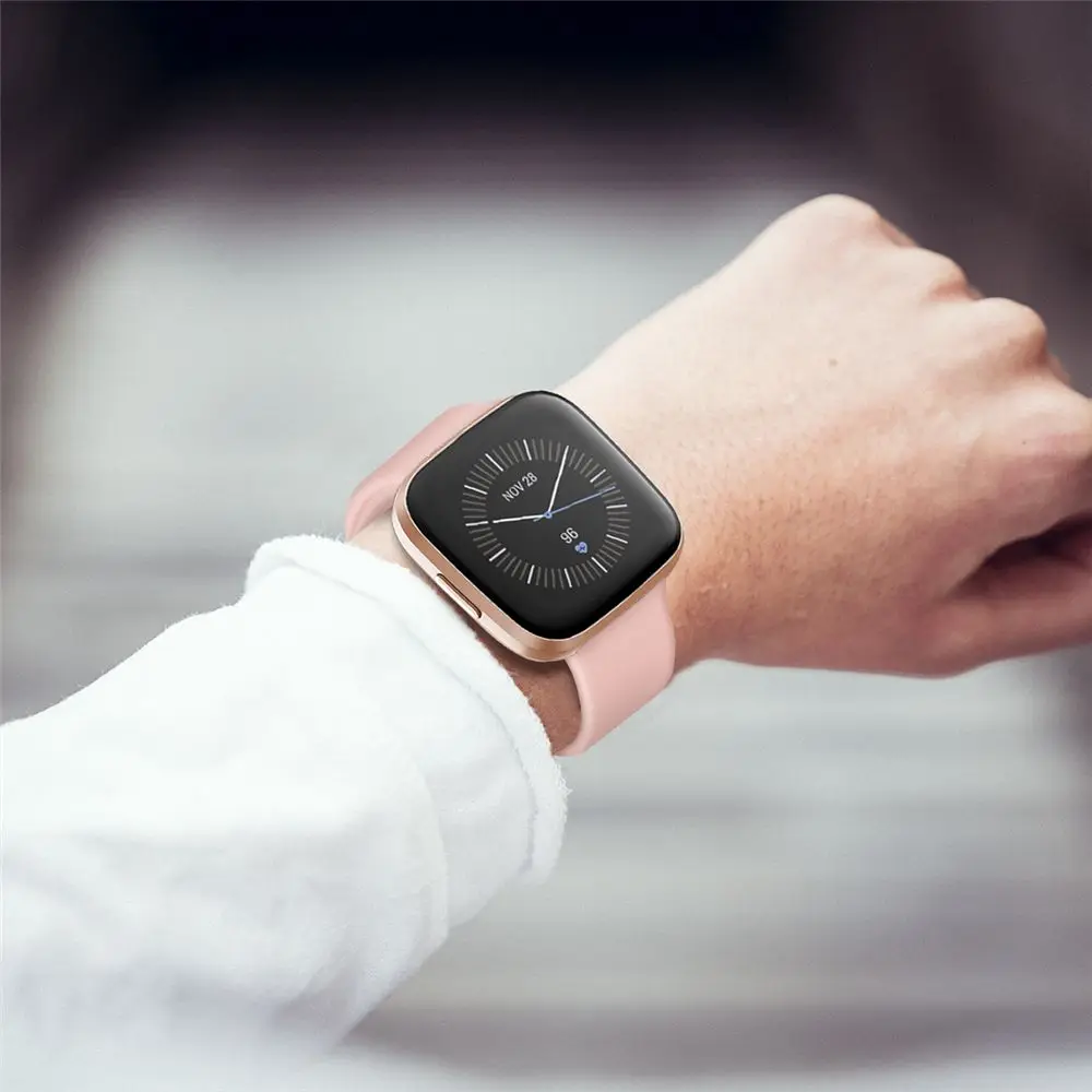 Ŭ  äο   ü Ʈ ð  Ǹ Fitbit Versa 2 1 Lite
