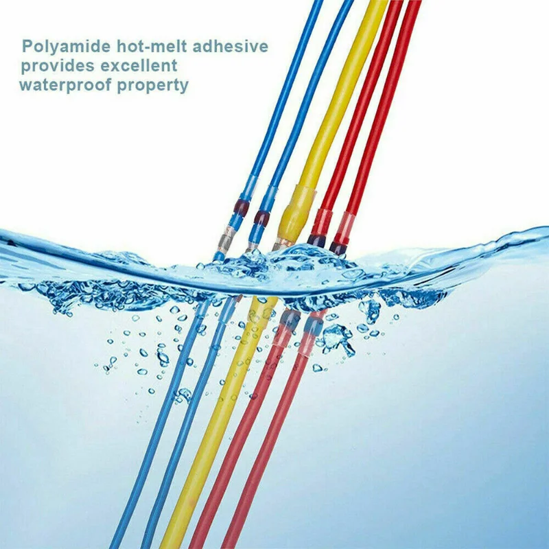 Slide image 5e70e89f249c4574b30791f1657992e6