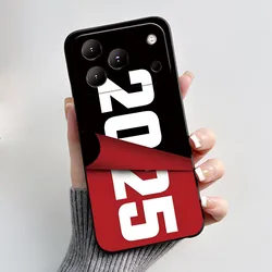 Blackview Wave 7C Shockproof Phone Case - Elegant Soft Black Cover with New Love Moon Pattern for Blackview Wave 7C (HEI - TPU101)