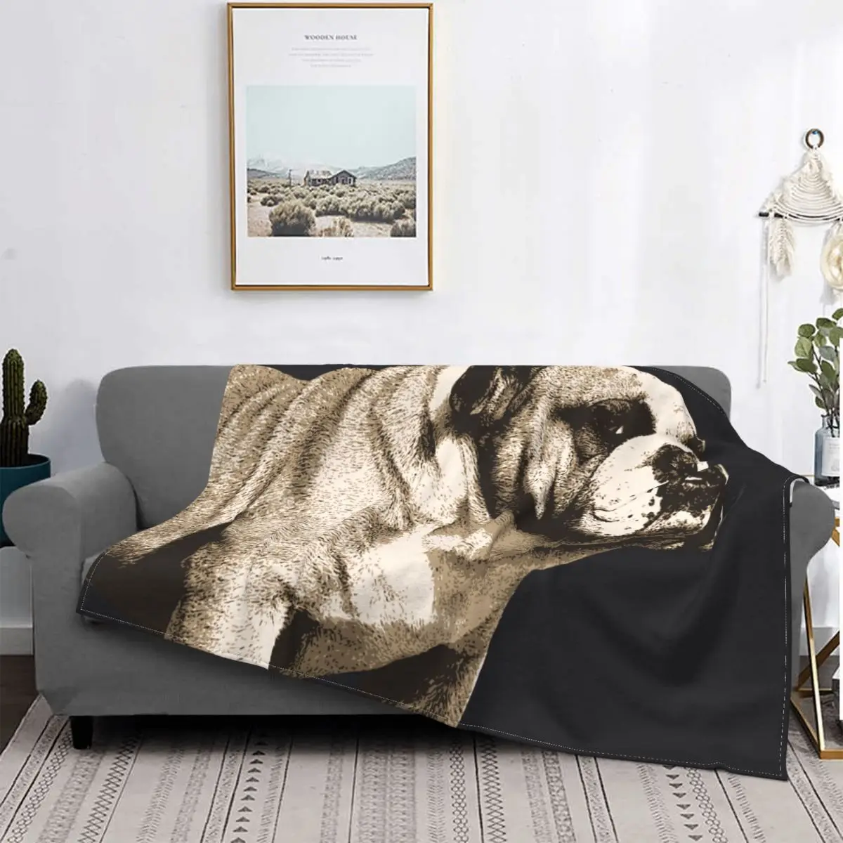 �����ϰ� �ε巯�� �ö��� ���� ���, ���� �ֿϰ� ���� ���, �繫�� ħ�� ���� ħ�뺸, �ҵ� �䰡