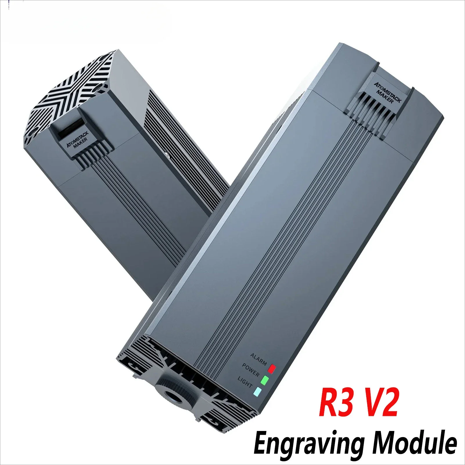 S50bb010b2a0746a992d0c9bc1ceaf9a2x.jpg