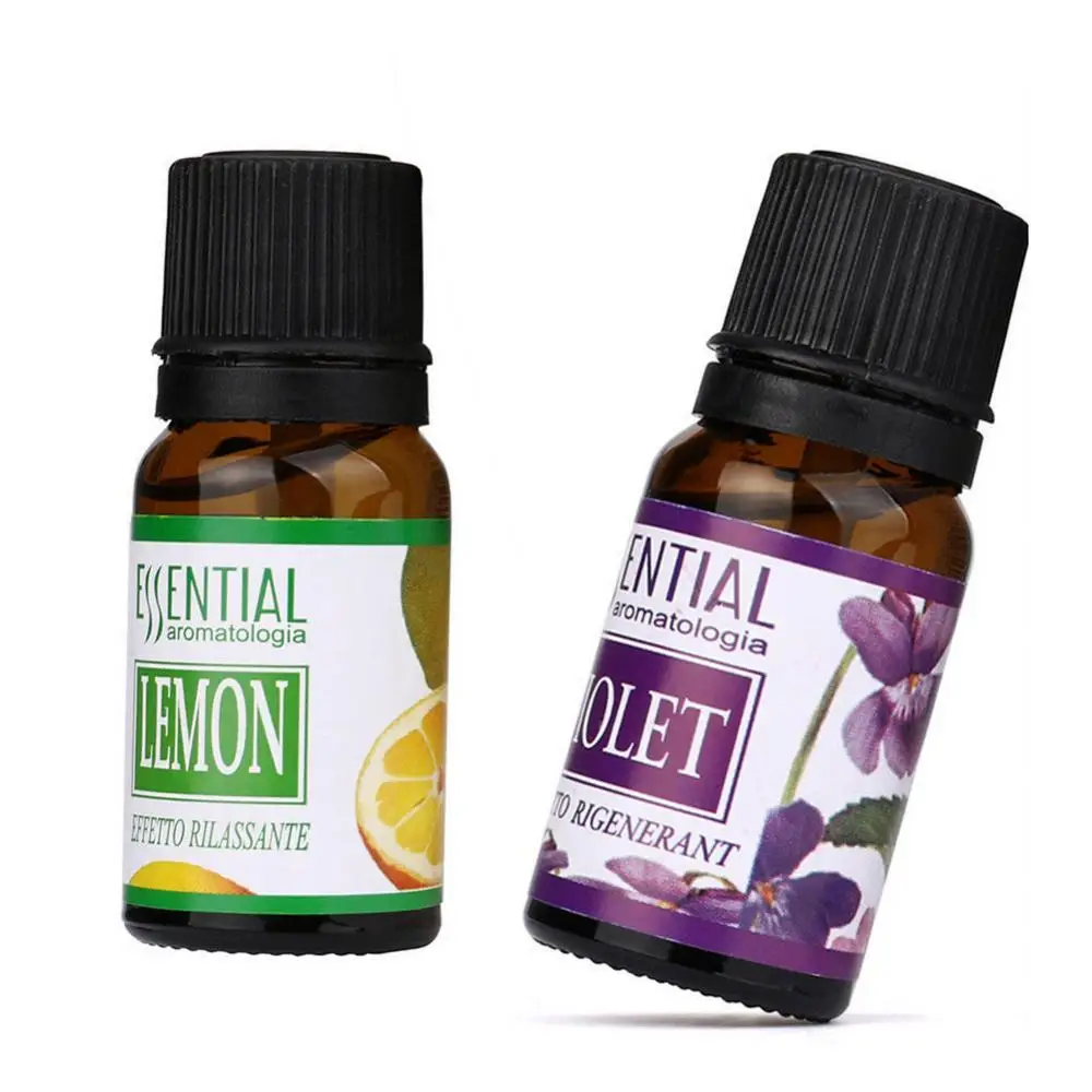 Home Fragrance Moisturizing Essential Oil Aromatherapy Humidifier Scented Aroma Fragrance Oil
