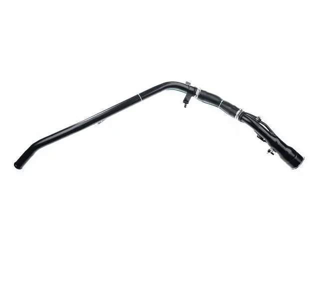 

AP02 Fuel Tank Filler Neck Tube Pipe for Chevy Traiblazer GMC Envoy Rainier 2005 2006 2007 2008