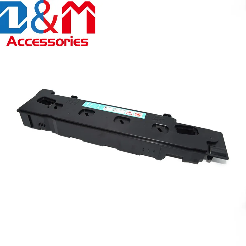 

Контейнер для отходов тонера Toshiba 2050C 2550C 2051C 2551C 2000AC 2500AC 2510 FC30, 1 шт.