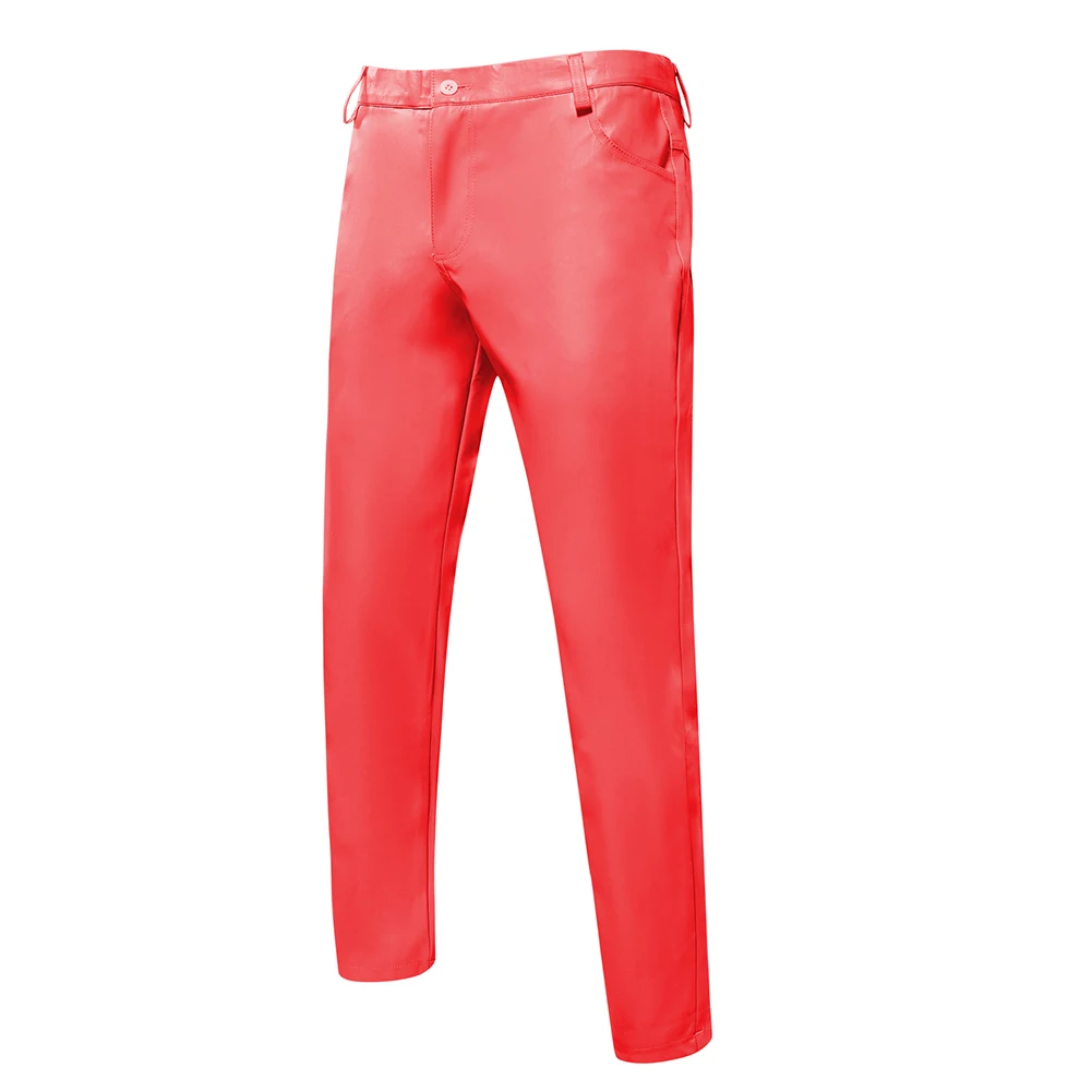 Buy Max Collection Formal Trousers & Hight Waist Pants - Men | FASHIOLA  INDIA