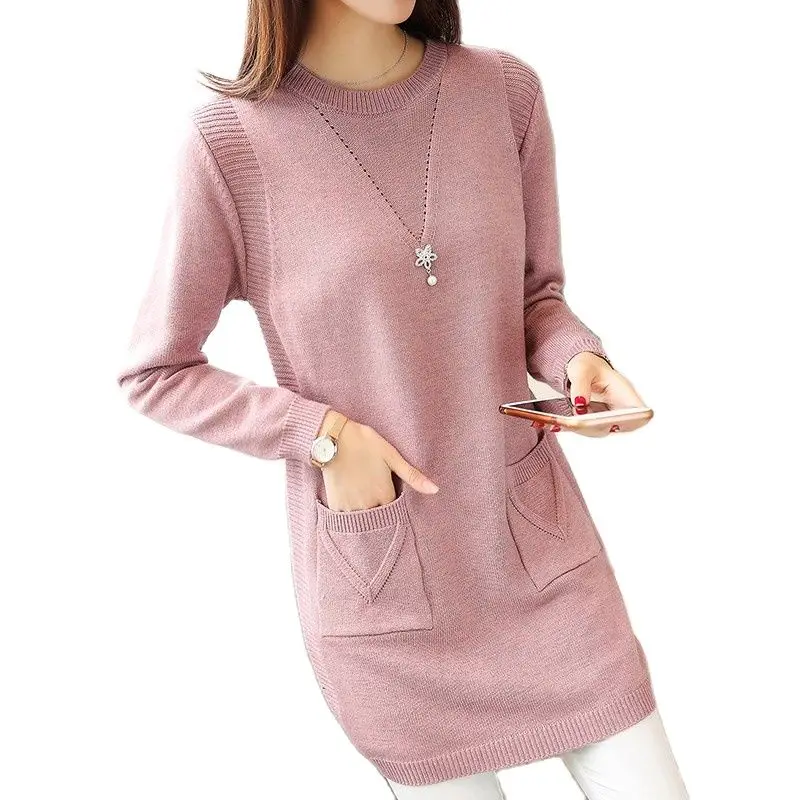 Slide image 38fed798ae574491a9e68ebe11f50d7d