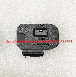 

Original New Battery Cover Cap Lid Door For Sony ILCE-7M2 A7M2 A7 II A7R2 A7S2 A7RM2 A7R Camera Repair Parts