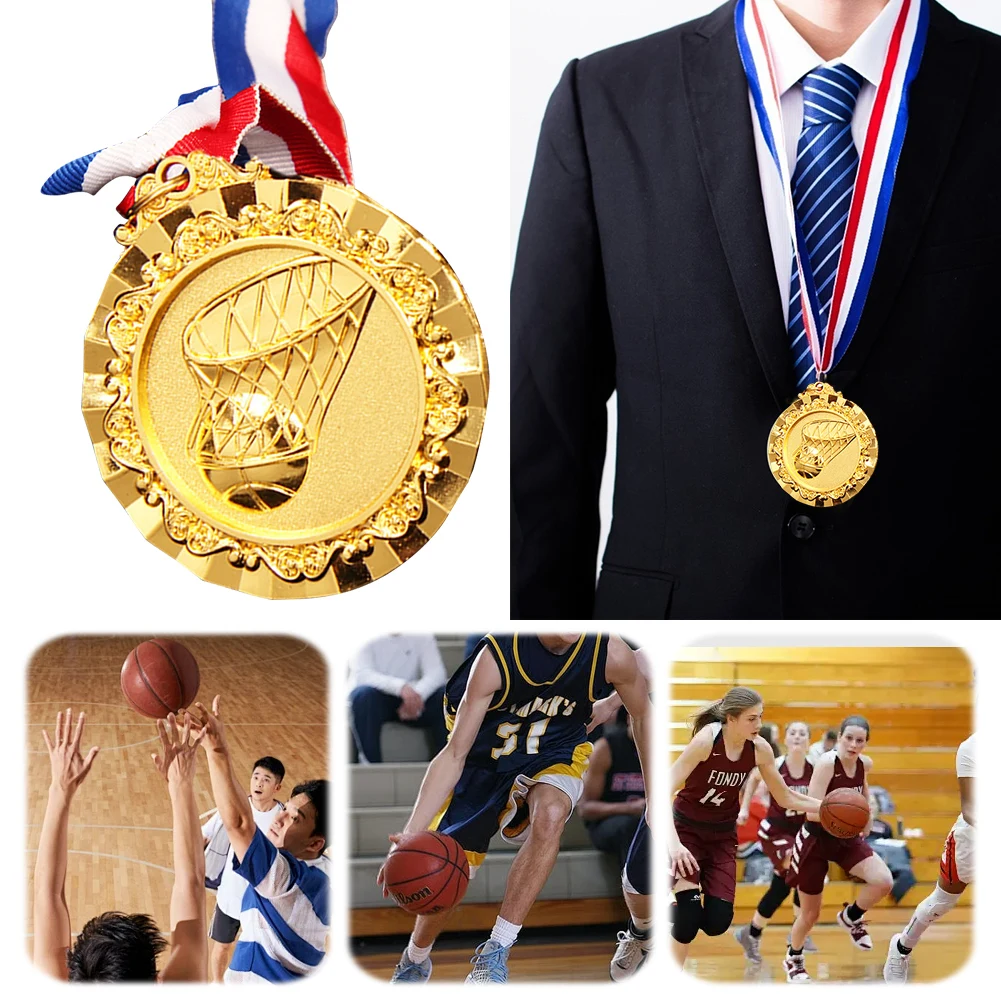 6.5cm �� �޴� �� �� �޴� �� ���� �� �̺�Ʈ������ ��/��/���޴�