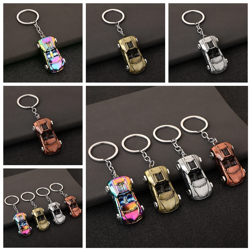 Рисунок 3 - Ювелирные изделия