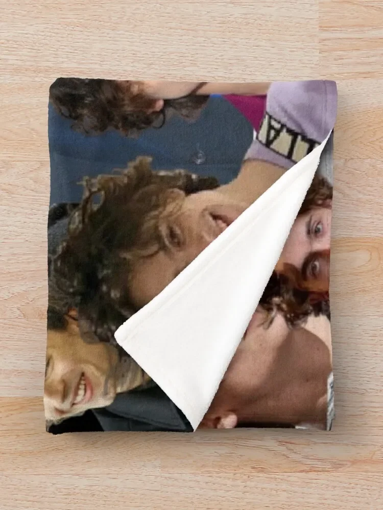 Timothee Chalamet ݶ  , ʴ  ö 